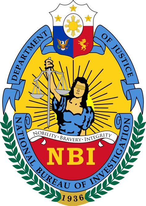 Navigating the Legal Landscape of NBI Clearance in the Philippines.